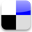 http://www.chinmaykamat.com/wp-content/plugins/sociofluid/images/delicious_48.png