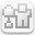 http://www.chinmaykamat.com/wp-content/plugins/sociofluid/images/digg_48.png