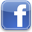 http://www.chinmaykamat.com/wp-content/plugins/sociofluid/images/facebook_48.png
