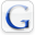 http://www.chinmaykamat.com/wp-content/plugins/sociofluid/images/google_48.png