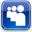 http://www.chinmaykamat.com/wp-content/plugins/sociofluid/images/myspace_48.png