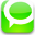http://www.chinmaykamat.com/wp-content/plugins/sociofluid/images/technorati_48.png