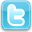 http://www.chinmaykamat.com/wp-content/plugins/sociofluid/images/twitter_48.png
